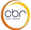 CBR Fragrance