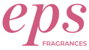 EPS