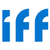 IFF