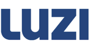 Luzi